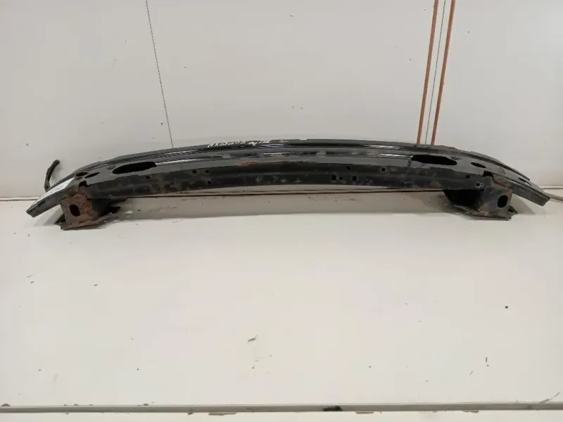 Traversa Paraurti ANT TRAVERSA PARAURTI ANT Jaguar XF I 2011