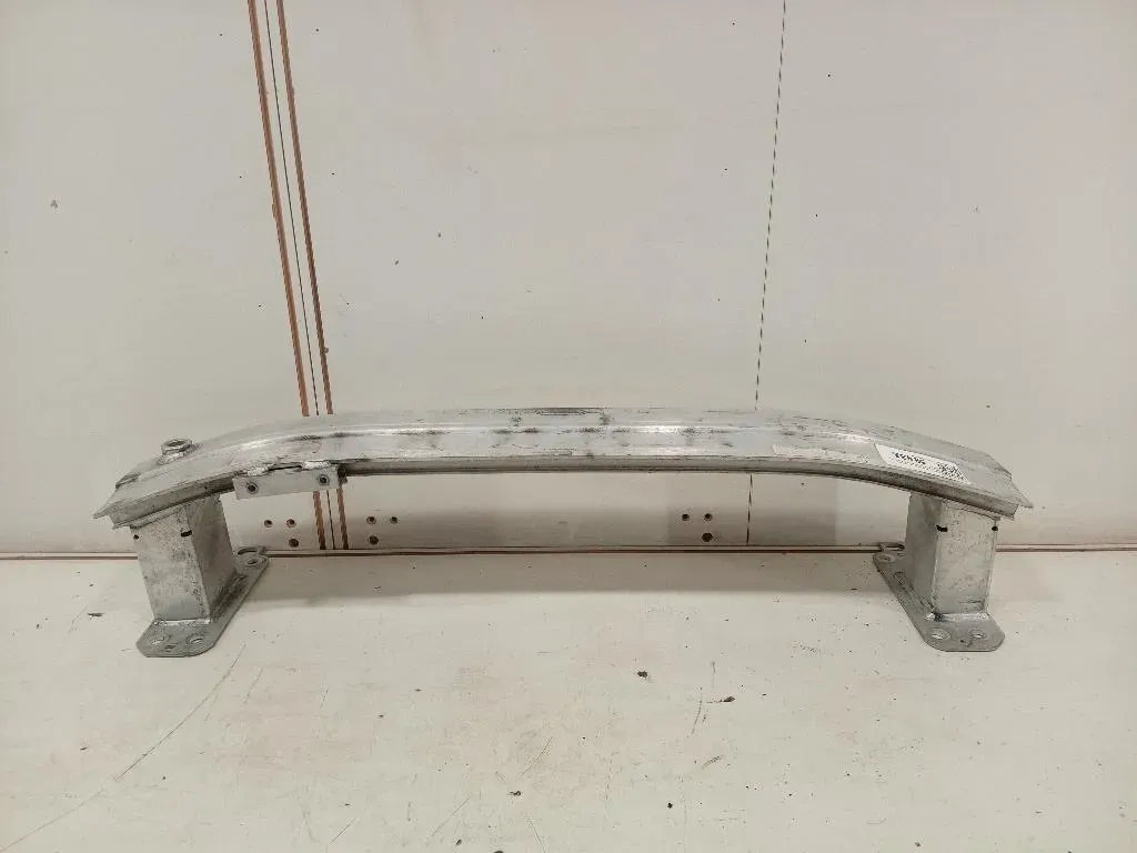 Traversa Paraurti ANT 68256881AC Jeep Compass III 2017