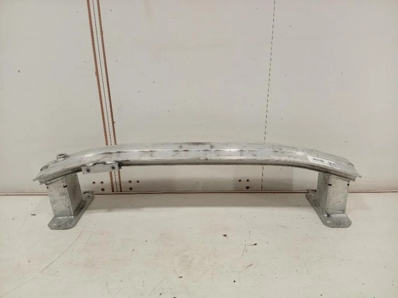 Traversa Paraurti ANT 68256881AC Jeep Compass III 2017