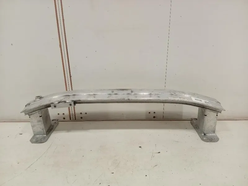 Traversa Paraurti ANT 68256881AC Jeep Compass III 2017