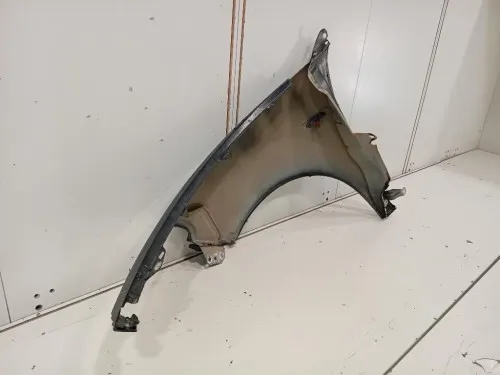 Parafango ANT DX 51837709 Lancia Ypsilon III 2011