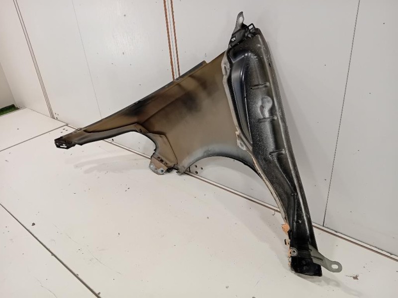 Parafango ANT DX 51837709 Lancia Ypsilon III 2011