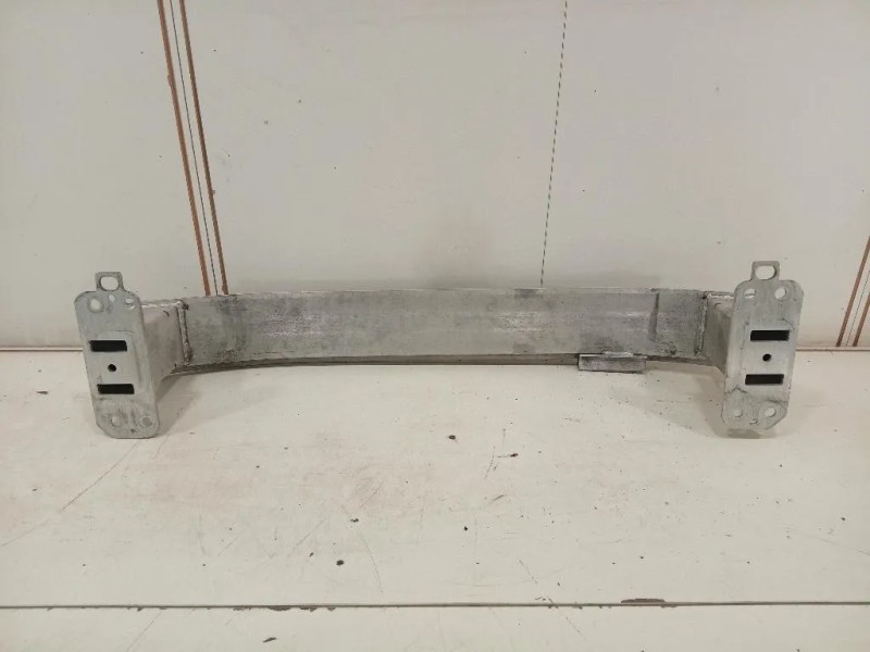 Traversa Paraurti ANT 68256881AC Jeep Compass III 2017