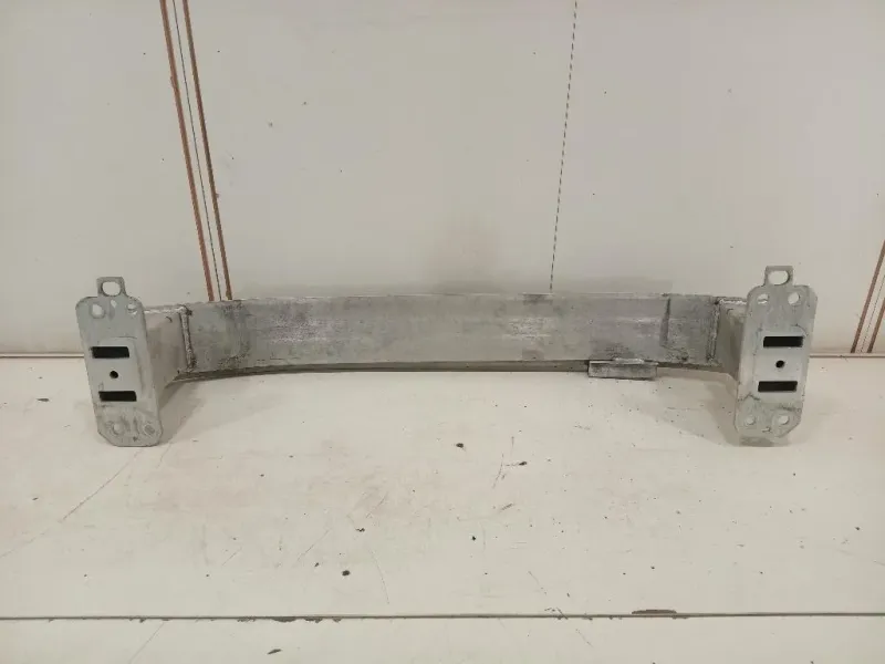 Traversa Paraurti ANT 68256881AC Jeep Compass III 2017