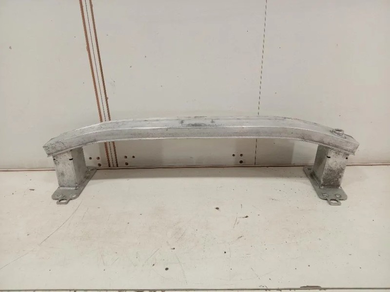 Traversa Paraurti ANT 68256881AC Jeep Compass III 2017