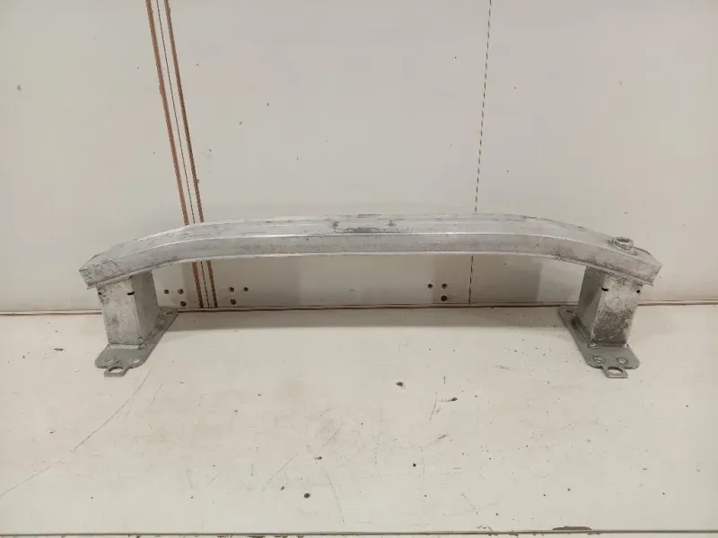 Traversa Paraurti ANT 68256881AC Jeep Compass III 2017