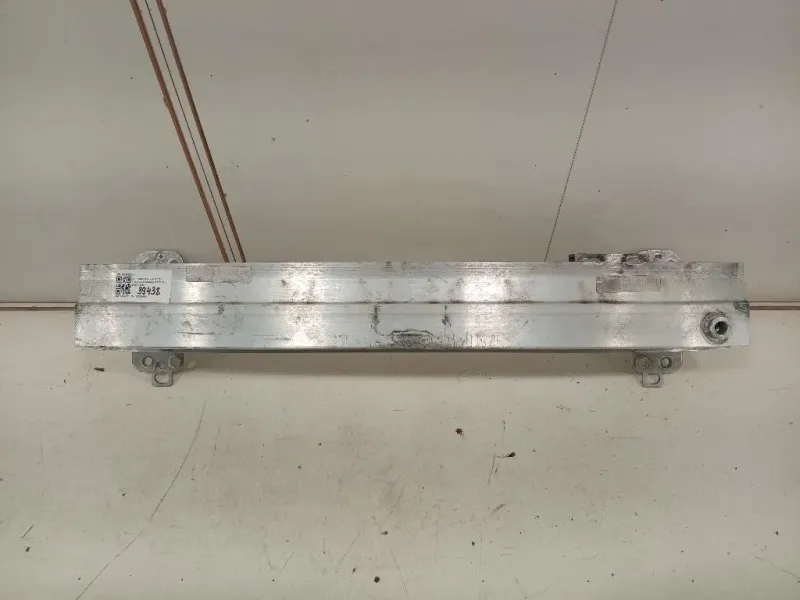 Traversa Paraurti ANT 68256881AC Jeep Compass III 2017