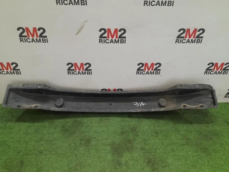 Traversa Paraurti ANT 0K2FA50071 Kia Carens II 2002