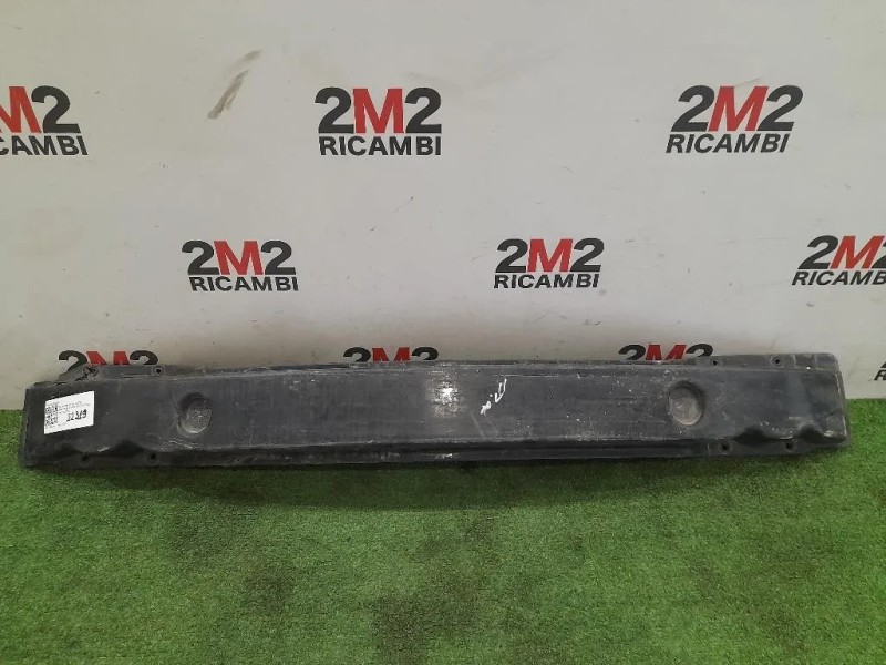 Traversa Paraurti ANT 0K2FA50071 Kia Carens II 2002