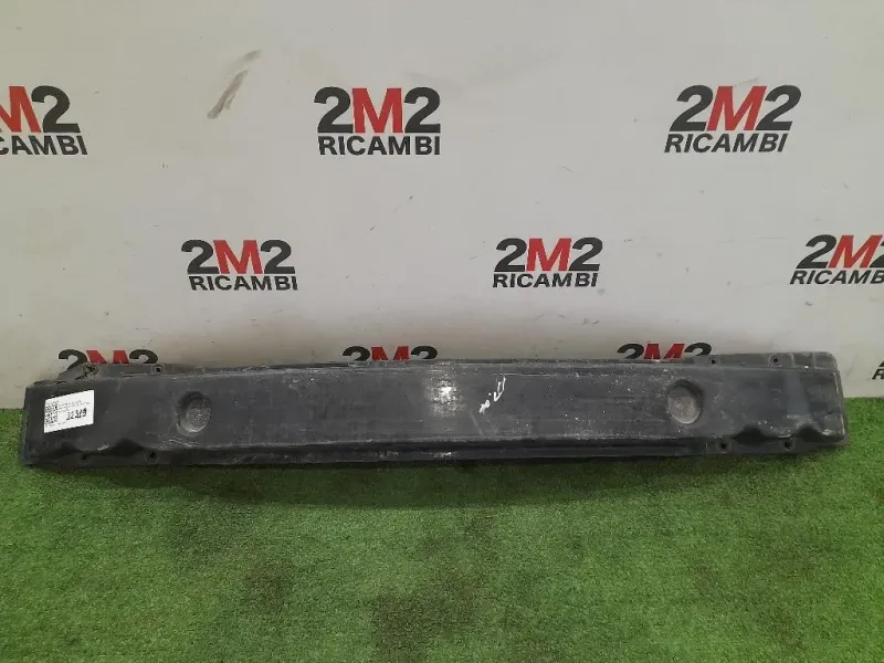 Traversa Paraurti ANT 0K2FA50071 Kia Carens II 2002