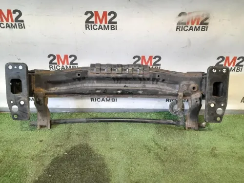 Traversa Paraurti ANT 865301Y110 Kia Picanto III 2011