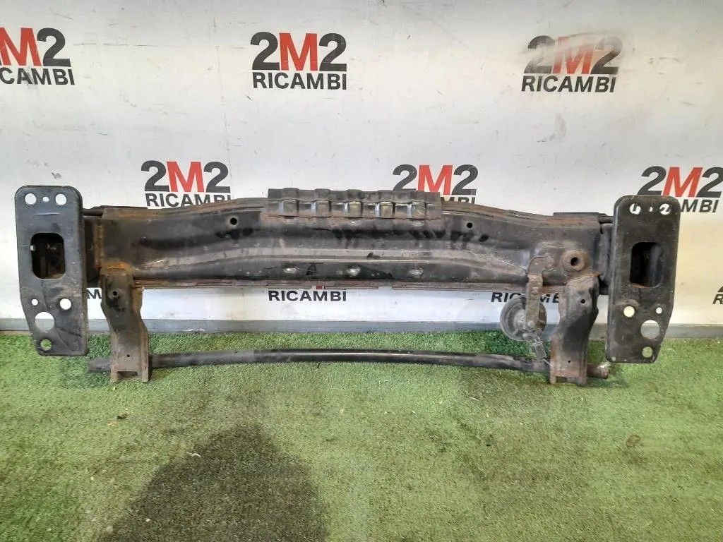 Traversa Paraurti ANT 865301Y110 Kia Picanto III 2011