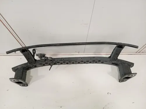 Traversa Paraurti ANT 865301W010 Kia RIO III 2012