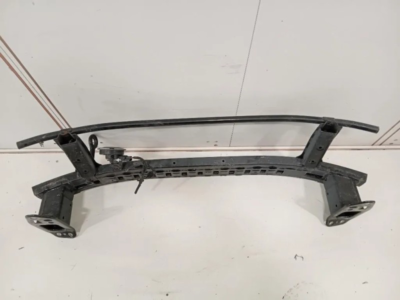 Traversa Paraurti ANT 865301W010 Kia RIO III 2012 Traversa Paraurti ANT 865301W010 Kia RIO III 2012