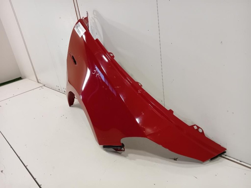 Parafango ANT DX 51837709 Lancia Ypsilon III 2011