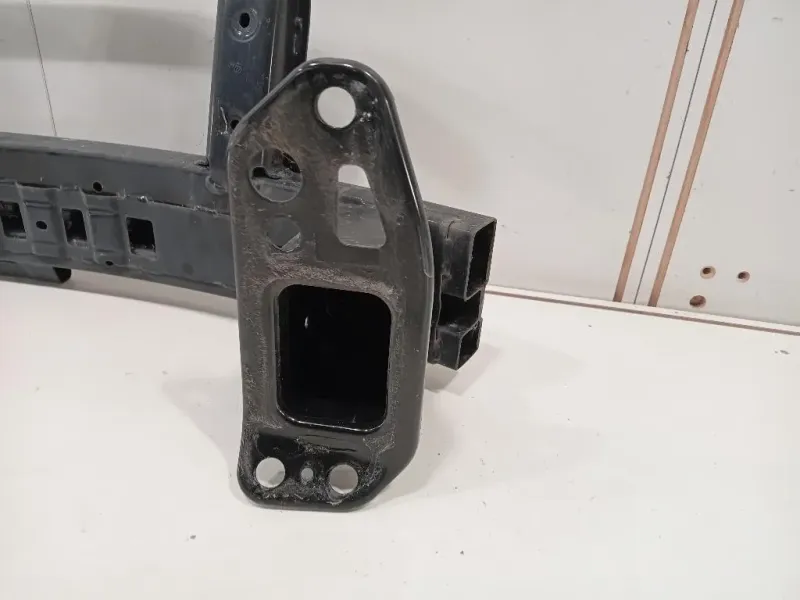 Traversa Paraurti ANT 865301W010 Kia RIO III 2012