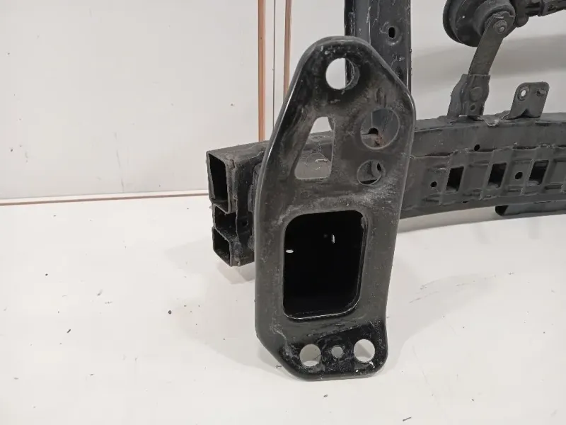 Traversa Paraurti ANT 865301W010 Kia RIO III 2012