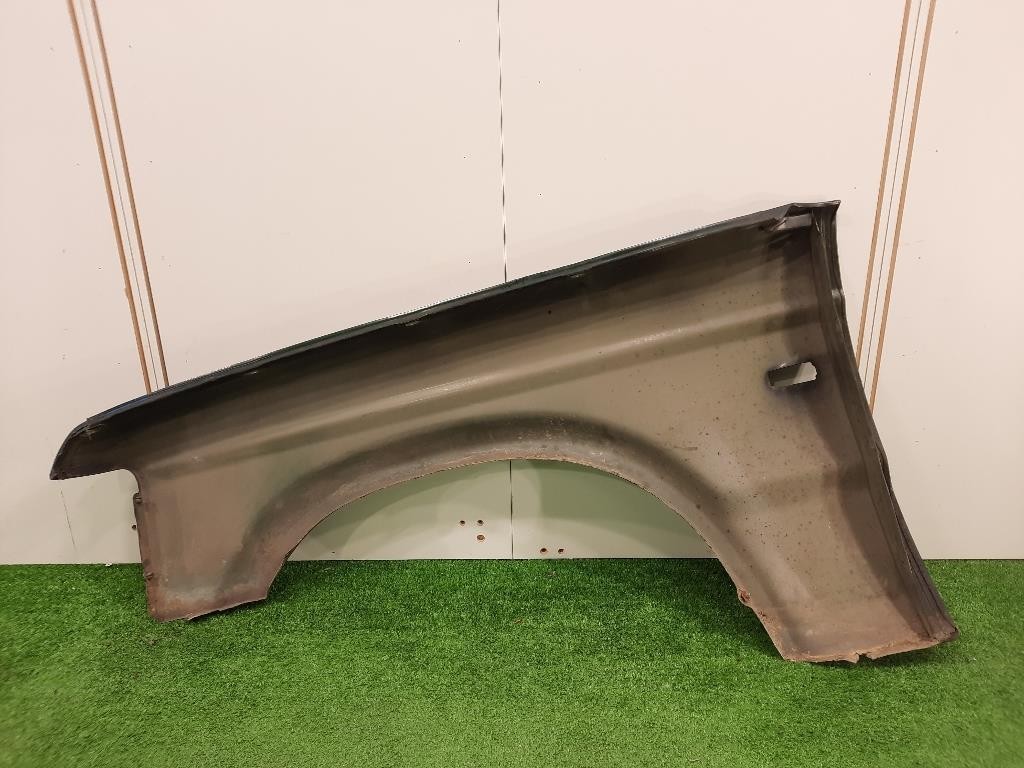 Parafango ANT DX ASB700100 Land Rover Discovery II 1999