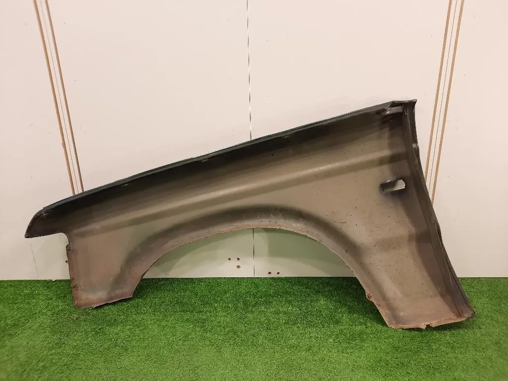 Parafango ANT DX ASB700100 Land Rover Discovery II 1999