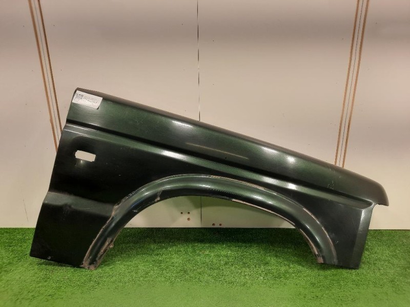 Parafango ANT DX ASB700100 Land Rover Discovery II 1999