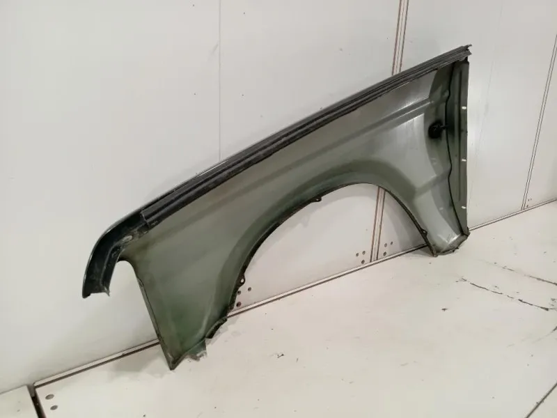 Parafango ANT DX ASB780020 Land Rover Discovery III 2005