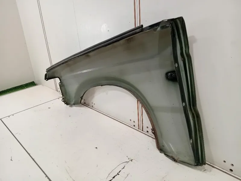 Parafango ANT DX ASB780020 Land Rover Discovery III 2005