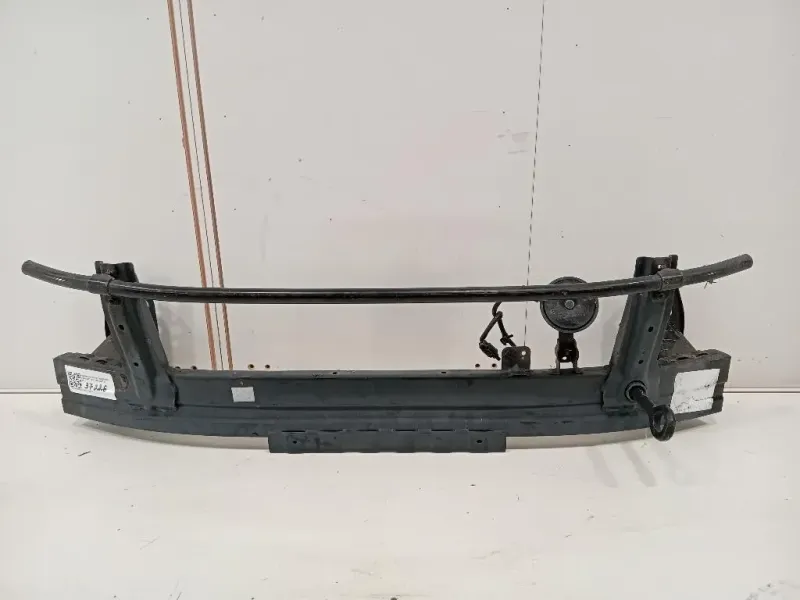 Traversa Paraurti ANT 865301W010 Kia RIO III 2012