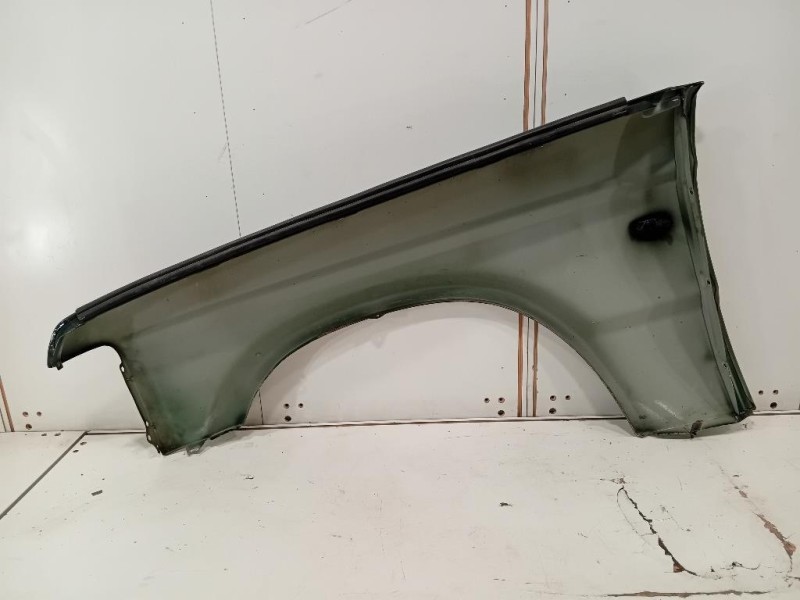 Parafango ANT DX ASB780020 Land Rover Discovery III 2005