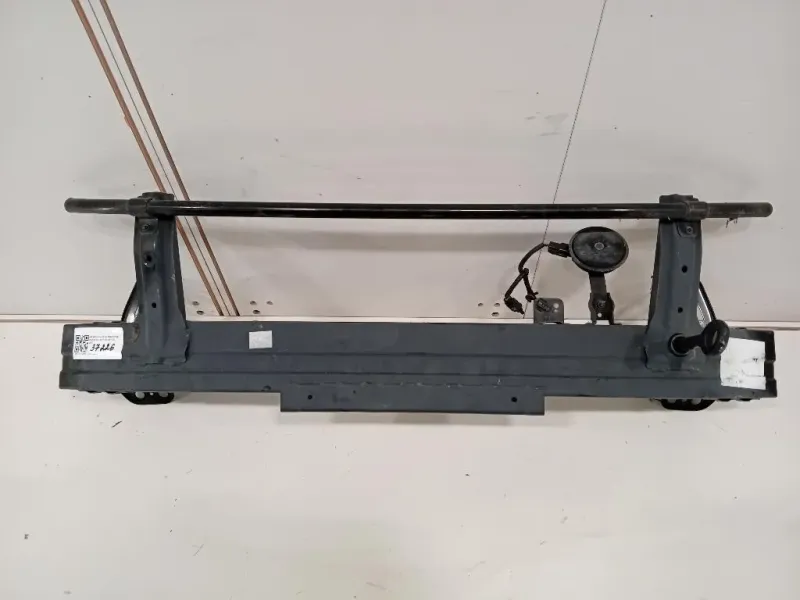 Traversa Paraurti ANT 865301W010 Kia RIO III 2012