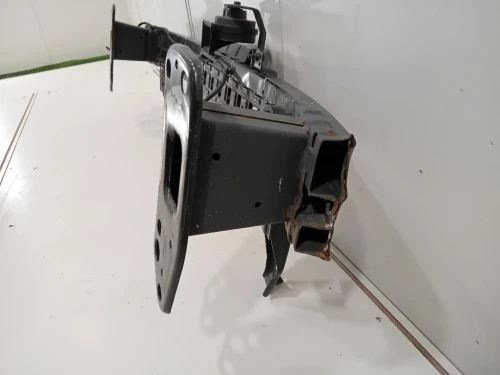 Traversa Paraurti ANT TRAVERSA PARAURTI ANT Kia Stonic 2017