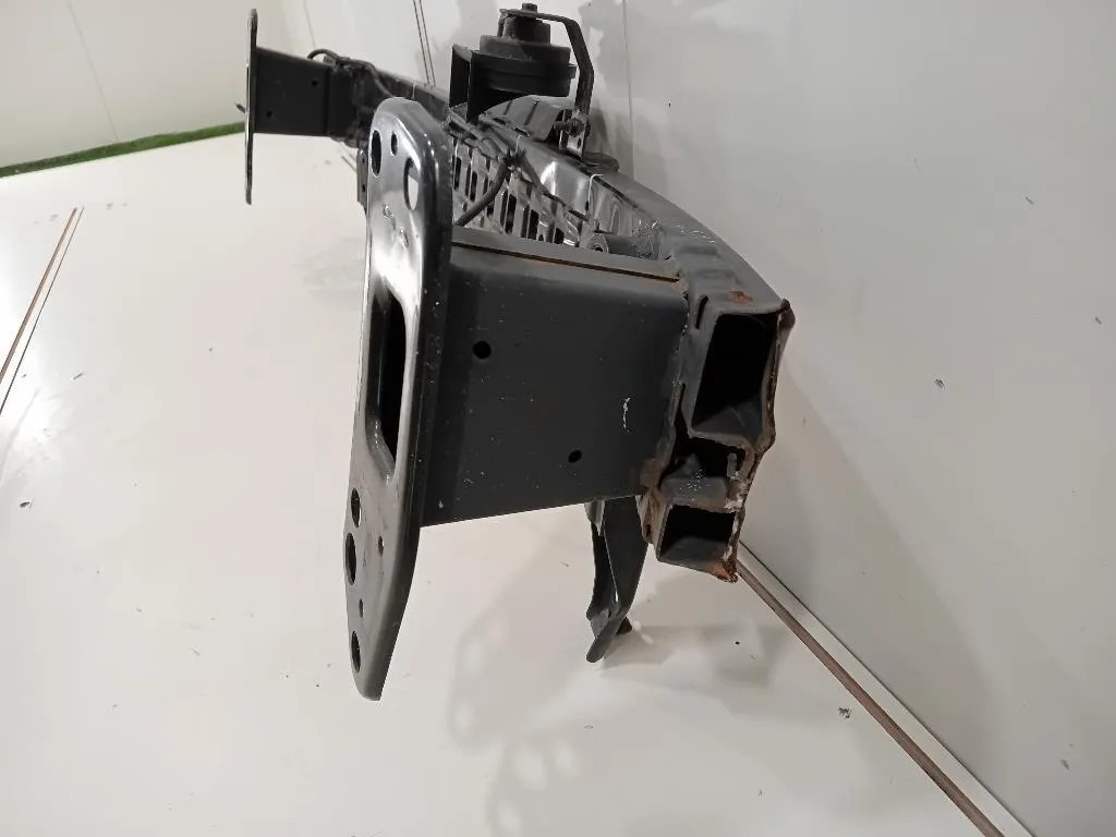 Traversa Paraurti ANT TRAVERSA PARAURTI ANT Kia Stonic 2017