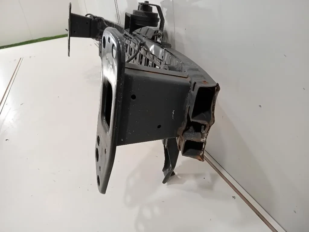 Traversa Paraurti ANT TRAVERSA PARAURTI ANT Kia Stonic 2017