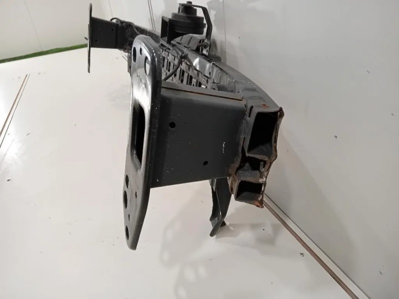 Traversa Paraurti ANT TRAVERSA PARAURTI ANT Kia Stonic 2017