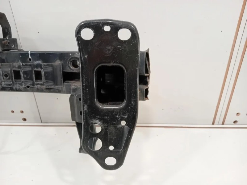 Traversa Paraurti ANT TRAVERSA PARAURTI ANT Kia Stonic 2017