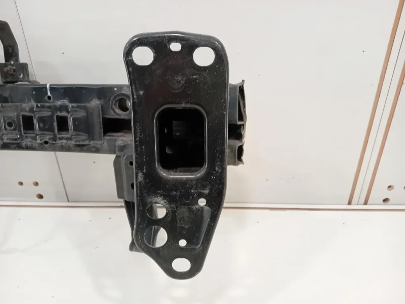 Traversa Paraurti ANT TRAVERSA PARAURTI ANT Kia Stonic 2017