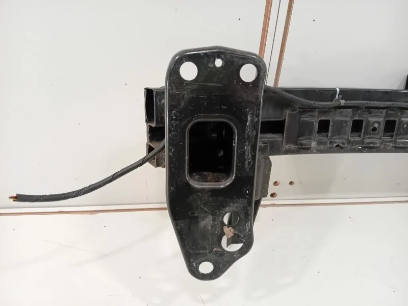 Traversa Paraurti ANT TRAVERSA PARAURTI ANT Kia Stonic 2017