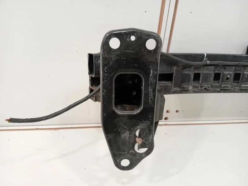 Traversa Paraurti ANT TRAVERSA PARAURTI ANT Kia Stonic 2017