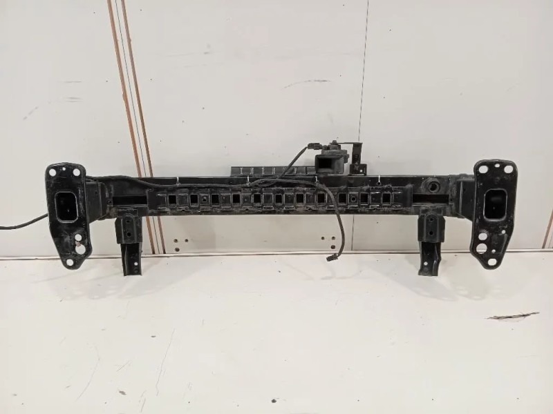 Traversa Paraurti ANT TRAVERSA PARAURTI ANT Kia Stonic 2017