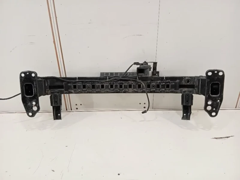 Traversa Paraurti ANT TRAVERSA PARAURTI ANT Kia Stonic 2017