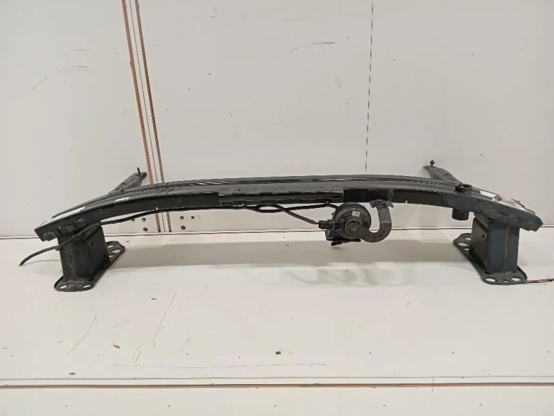 Traversa Paraurti ANT TRAVERSA PARAURTI ANT Kia Stonic 2017