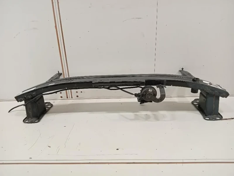 Traversa Paraurti ANT TRAVERSA PARAURTI ANT Kia Stonic 2017