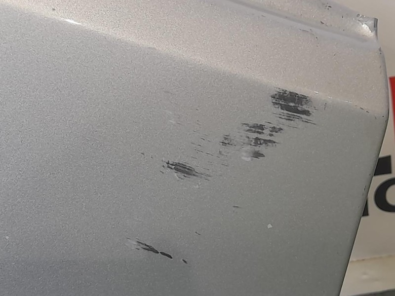 Parafango ANT DX ASB780020 Land Rover Discovery III 2005