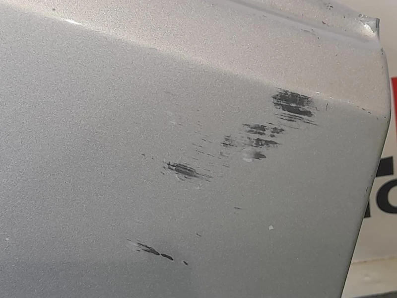 Parafango ANT DX ASB780020 Land Rover Discovery III 2005