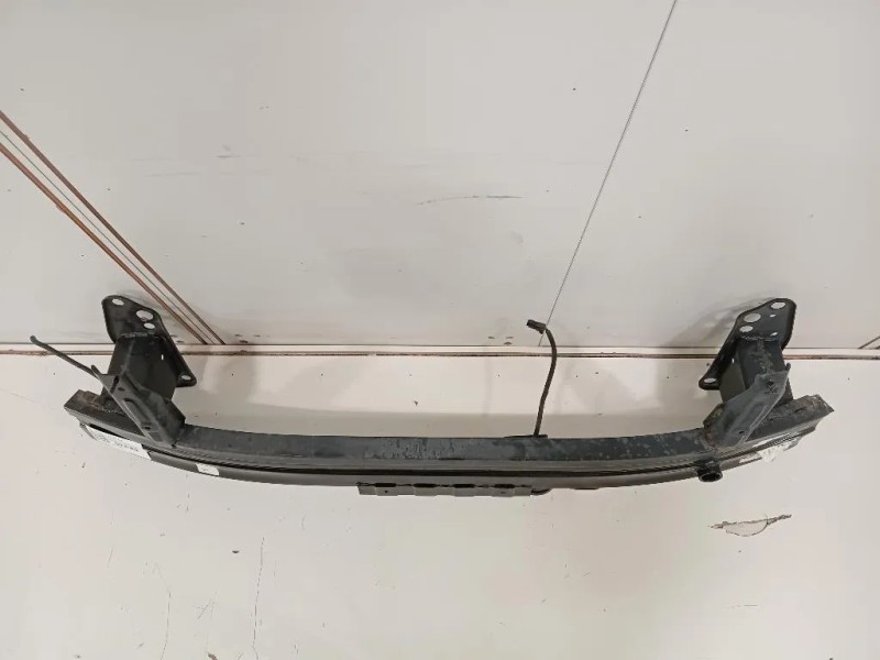 Traversa Paraurti ANT TRAVERSA PARAURTI ANT Kia Stonic 2017