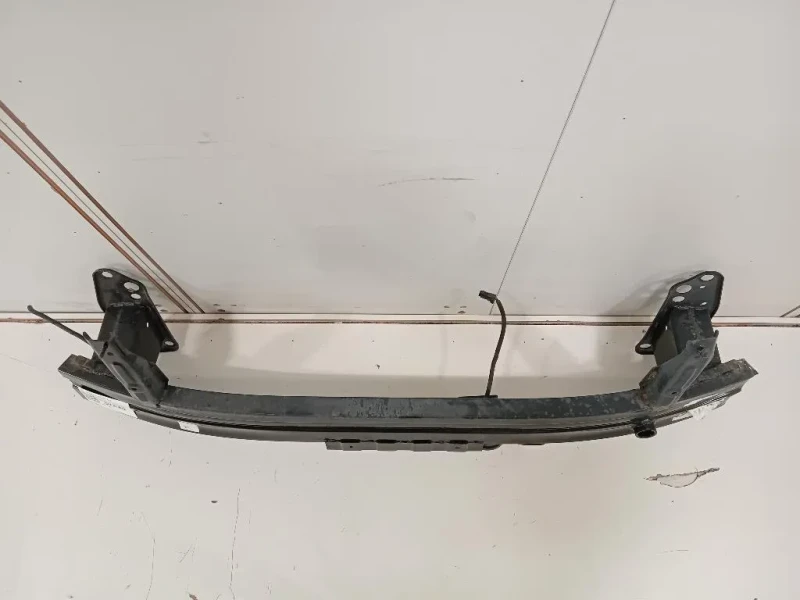 Traversa Paraurti ANT TRAVERSA PARAURTI ANT Kia Stonic 2017