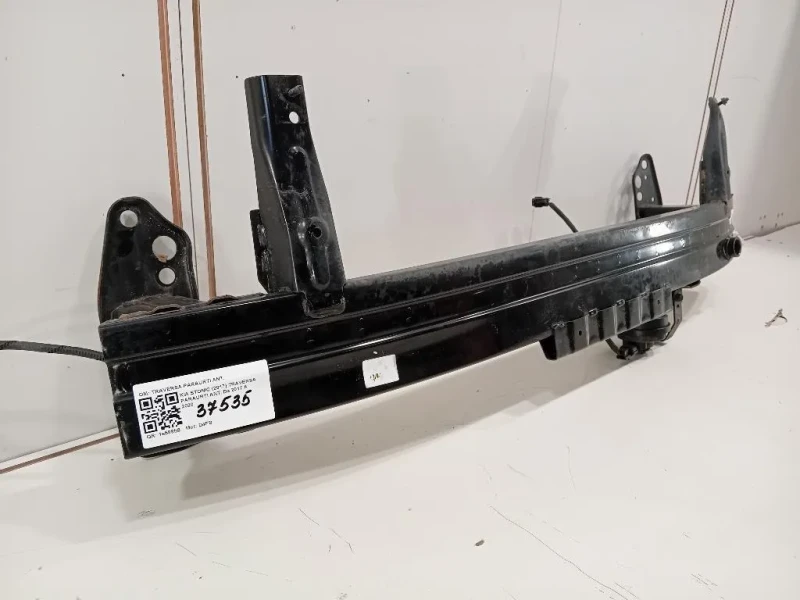 Traversa Paraurti ANT TRAVERSA PARAURTI ANT Kia Stonic 2017