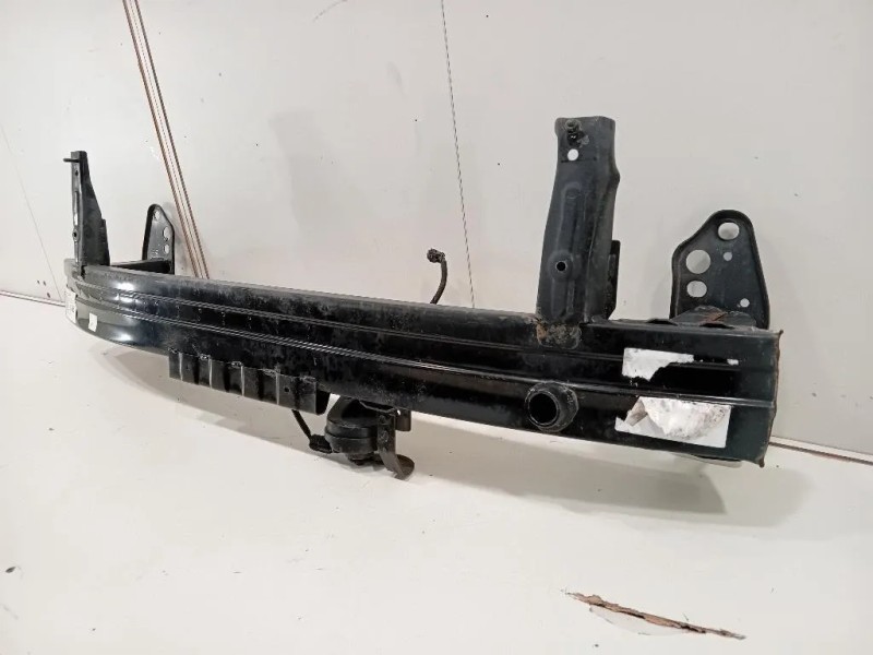 Traversa Paraurti ANT TRAVERSA PARAURTI ANT Kia Stonic 2017