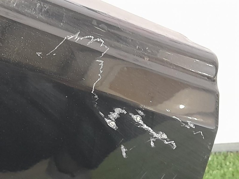 Parafango ANT DX LR056239 Land Rover Discovery IV 2010