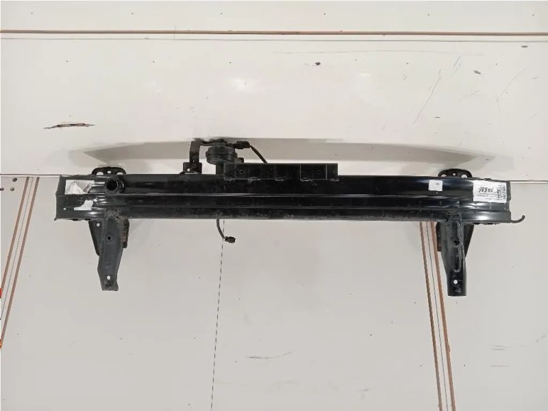 Traversa Paraurti ANT TRAVERSA PARAURTI ANT Kia Stonic 2017