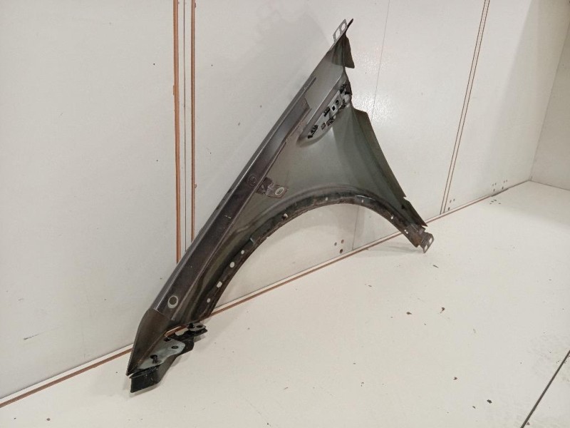 Parafango ANT DX LR061383 Land Rover Discovery V Sport 2019